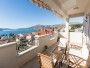 Apartment Lovre 2