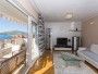 Apartment Lovre 2