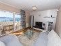 Apartment Lovre 2