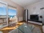 Apartment Lovre 2