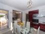 Apartment Lovre 2