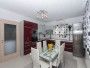 Apartment Lovre 2