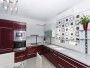 Apartment Lovre 2