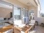 Apartment Lovre 2