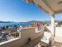 Apartment Lovre 2