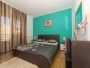 Apartment Lovre 2