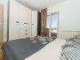Apartment Lovre 2