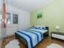 Apartment Lovre 2