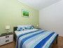 Apartment Lovre 2