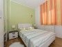 Apartment Lovre 2