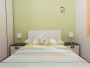 Apartment Lovre 2