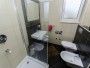Apartment Lovre 2