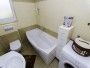 Apartment Lovre 2