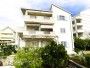 Apartment Lovre 2