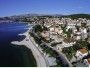 Apartment Lovre 2