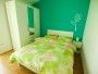 Apartman Nataly 5