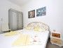 Apartman Stella 1