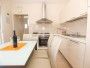Apartment Smilje 1