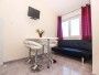 Apartment Smilje 3