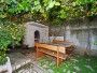 Apartment Anamaria