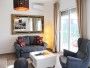Apartment Ivano