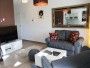 Apartment Ivano