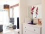 Apartment Ivano