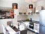 Apartment Ivano