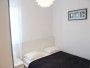 Apartment Ivano