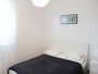 Apartment Ivano