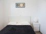 Apartment Ivano