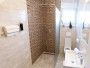 Apartment Ivano