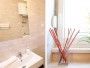 Apartment Ivano