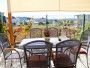 Apartment Ivano