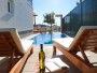 Apartment Ivano