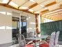 Apartment Ivano