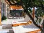 Apartment Ivano
