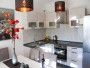 Apartment Ivano