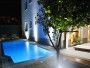 Apartment Ivano