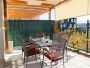 Apartment Ivano