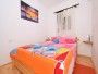 Apartman Summer Sun