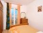 Apartman Summer Sun