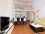 Appartement Sablic 5