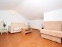 Appartement  Sablic 5