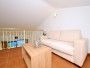 Apartman Sablic 5