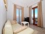 Apartament Vongola 1