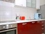 Apartman Lara Iva