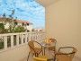 Apartman Lara Iva