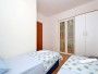 Apartman Lara Iva