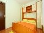 Apartman Albus 1